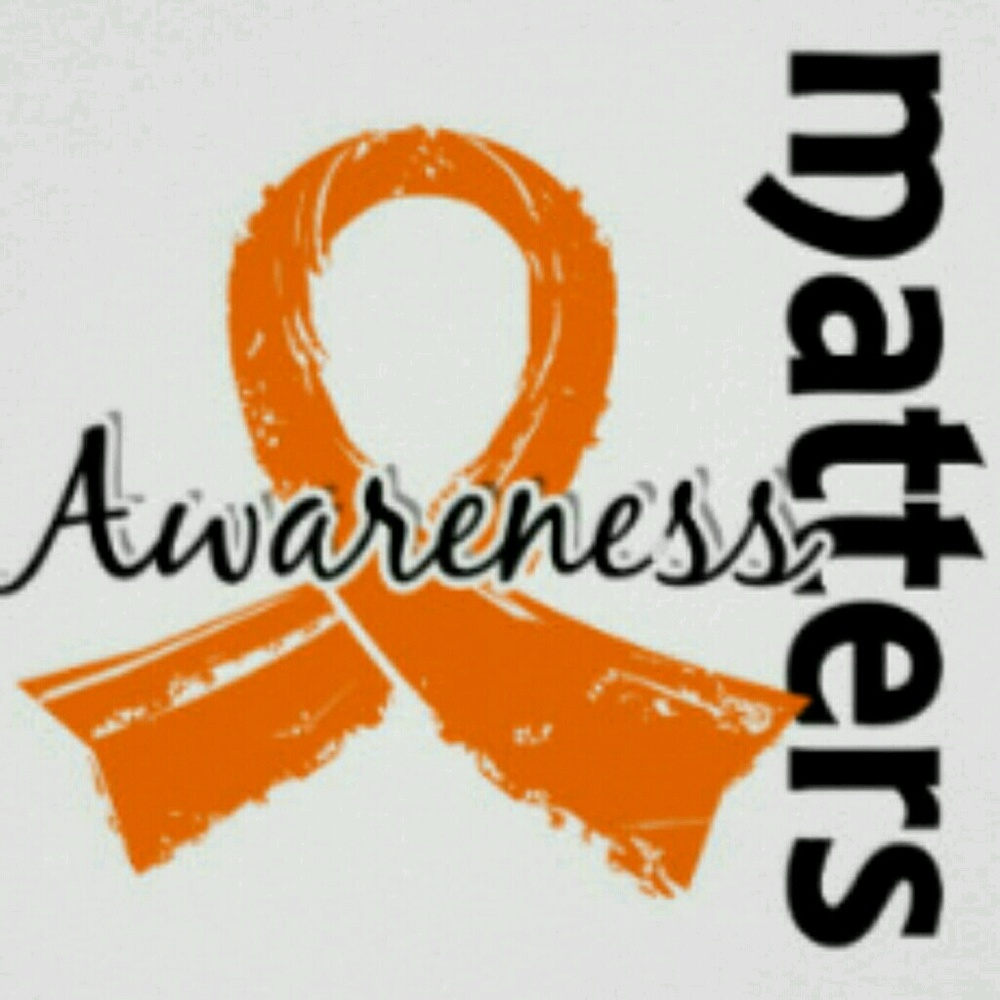 Meet your Posher, Tamara